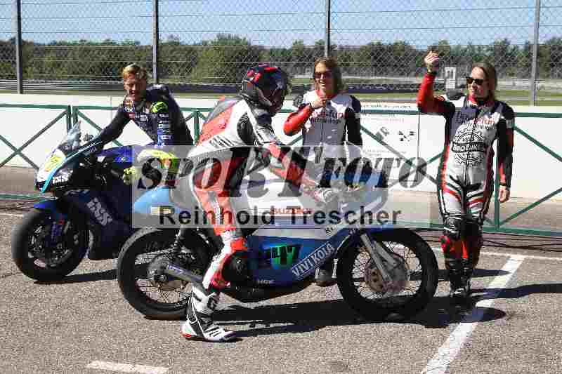 /Archiv-2025/42 07.08.2025 Peter Studer Girls Day ADR/Impressionen